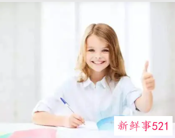 如何培养孩子独立