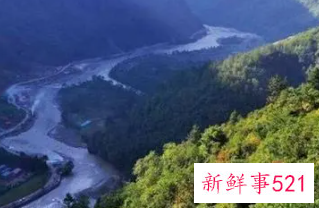 梦见有缓坡的山是什么意思