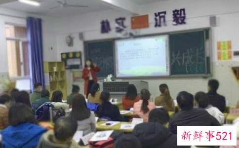 幼儿园大班家长会新学期教师发言稿
