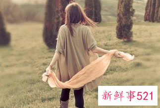 平安的抖音名字