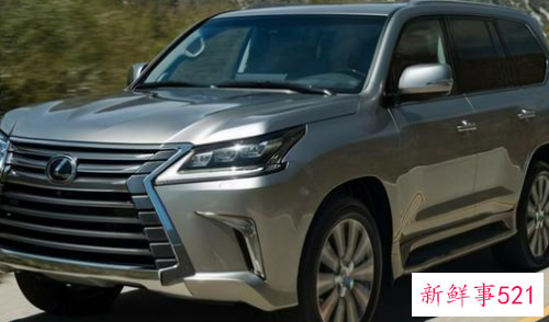 新能源汽车推荐