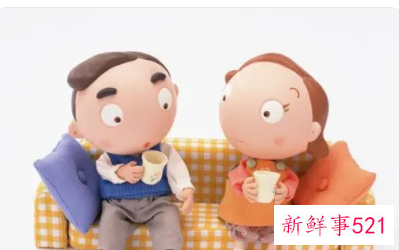 梦见小人的意思