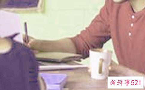 测量学的实习总结