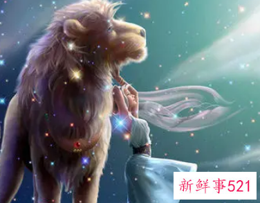 1988年农历七月初二是阳历几号