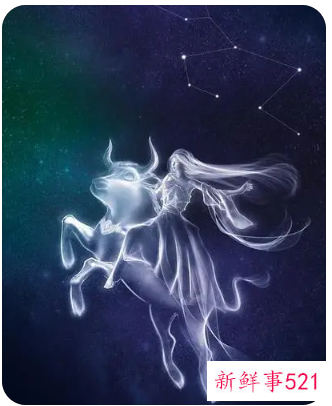 赞美白羊女的话