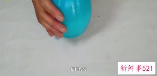 清洁玻璃的妙招图片