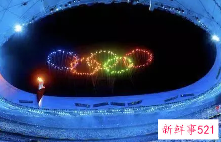 2024奥运会什么时候在哪里举行的