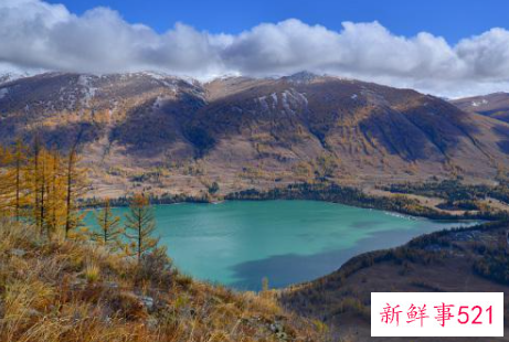 怎样才能提高说话水平