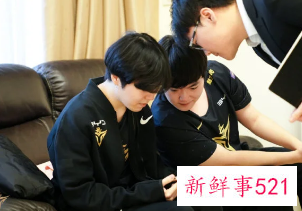 LPL季后赛再次延迟，暂定12号线上进行