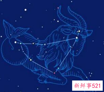 摩羯女生好追吗