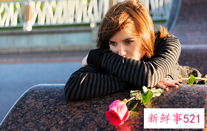 属猴的人与啥人最合适