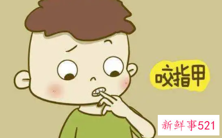 宝宝喜欢咬东西正常吗