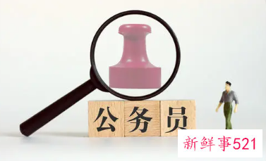 山东省考怎么准备2022备考攻略
