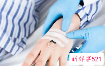 女人梦见自己得了癌症是什么意思