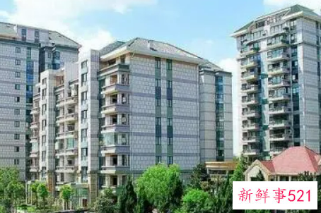 83年属猪买房风水宜忌