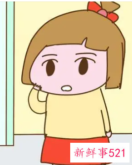 孩子智力低下有什么表现