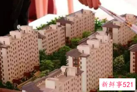 83年属猪买房风水宜忌