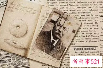 梦见读小说是什么意思