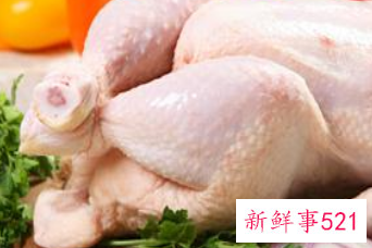 痛风可以吃的食谱大全