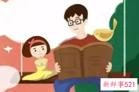 1个月宝宝与外界的交流能力培养