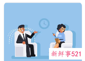 初中女生心理疏导方法