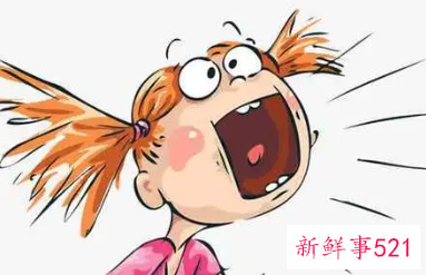 梦见叫喊有什么征兆