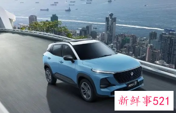 踩油门踏板感觉有东西磨