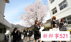 日本研究生申请要求