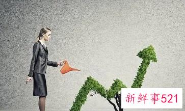 炒股亏了几十万终于放下了