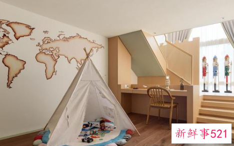 0到6岁是孩子什么时期