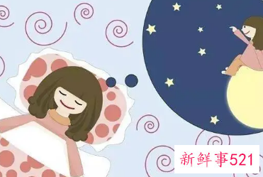 孕妇梦见儿子死了是什么预兆