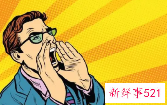 梦见叫喊有什么征兆