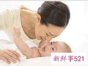 小产月子病复发了的原因是什么