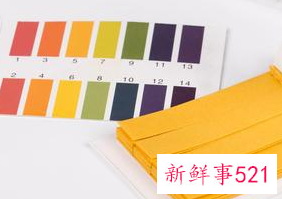 怎么推算自己的排卵期