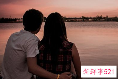 梦见已故情人什么意思