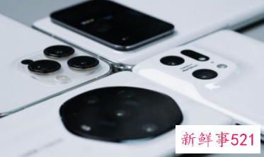 5G手机出货量占同期手机出货量超四分之三