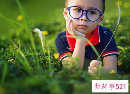 梦见自己生孩子寓意是什么