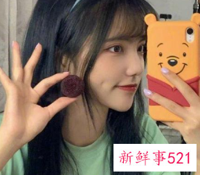 让女生荷尔蒙飙升的行为