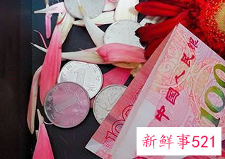 对方全责我去4s店定损