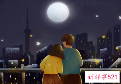 摩羯座怎么挽回金牛座男人的心