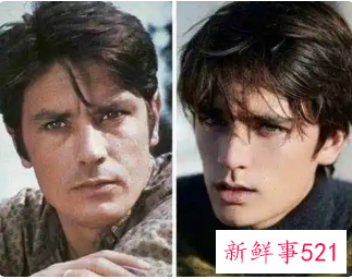 86岁巨星阿兰德龙决定前往瑞士寻求安乐死