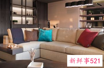 木门如何选择品牌