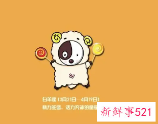 双鱼座最倒霉的一天是星期几