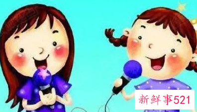 少儿口才课程教案