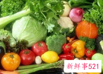 增强宝宝免疫力的食物