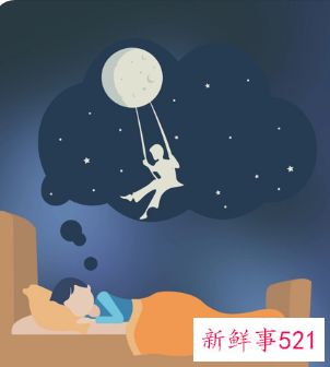 孕妇梦见儿子死了是什么预兆