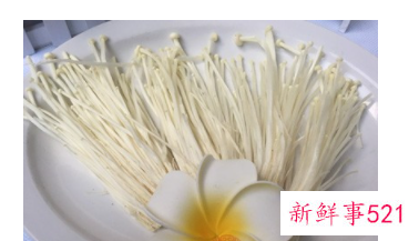 哪些食物补血最快最好