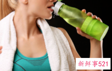 吃东西噎到食道不舒服怎么办