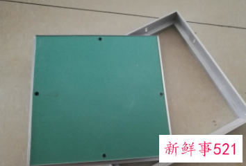 打造开放式厨房要注意四大要点