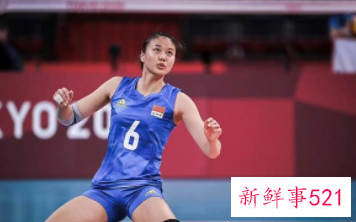 巴黎奥运排球资格方案引亚排联不满